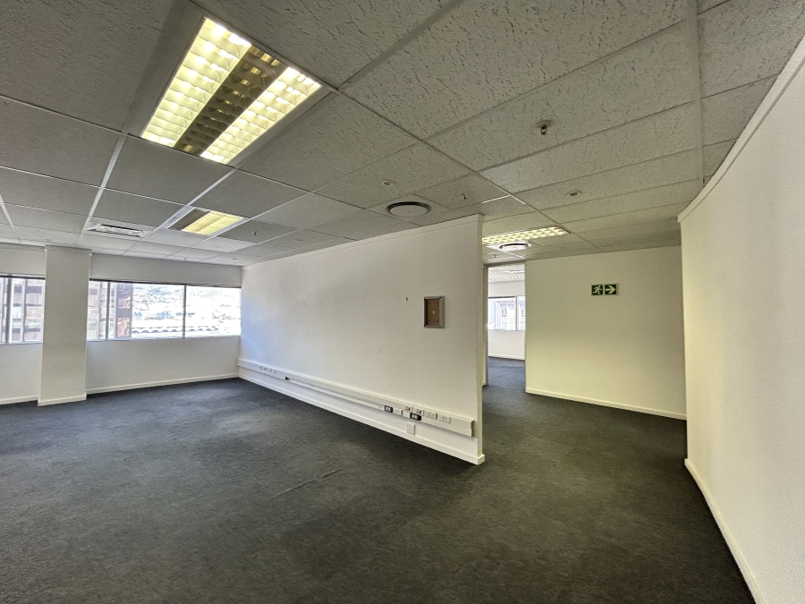 Commercial Property for Sale in Cape Town City Centre Western Cape